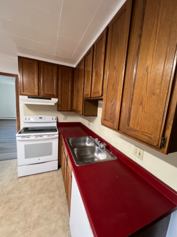 Building Photo - 491 S Main St