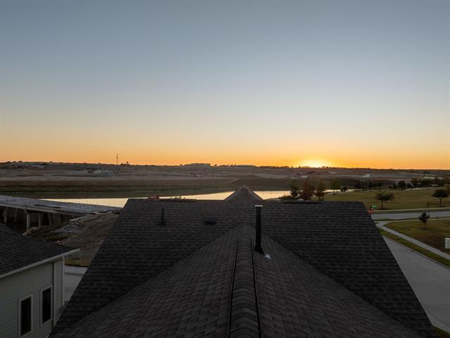 Building Photo - 14068 Theodora Ln