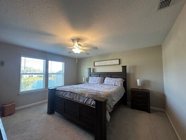 Building Photo - Spacious Home in Growing Area of St Johns County