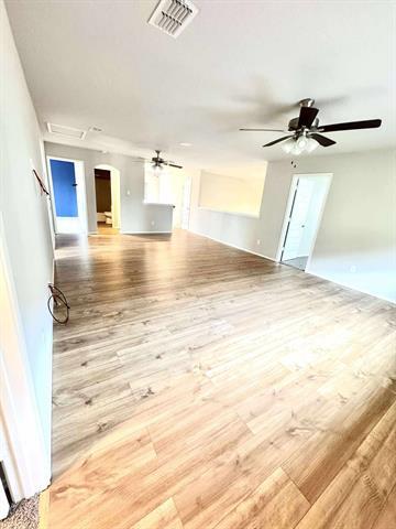 Building Photo - 3504 Harbour Mist Trail