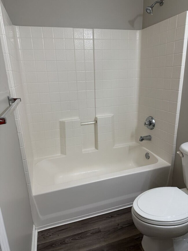 Building Photo - 76 Al Henderson Blvd