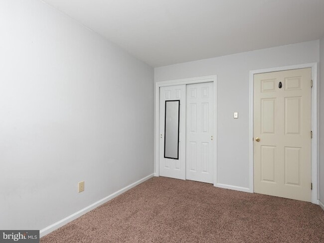 Building Photo - 1002 Harbour Ridge Ln
