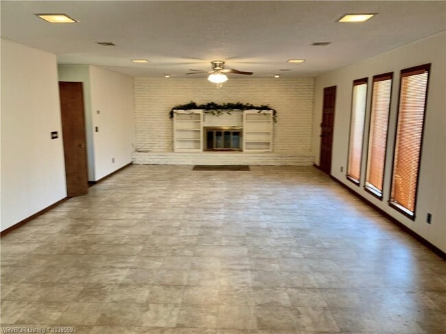 Building Photo - 109 Witteville Rd