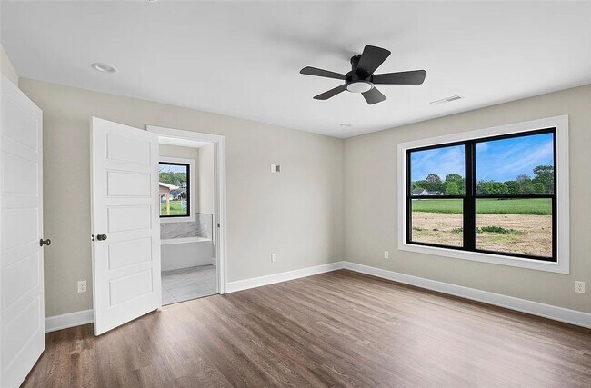 Building Photo - 3 Bed/2 Bath House - NEW CONSTRUCTION!