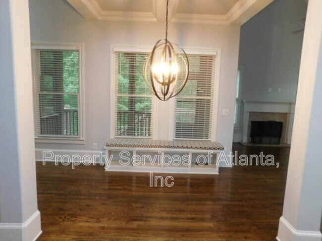 Building Photo - 15485 N Valley Creek Ln