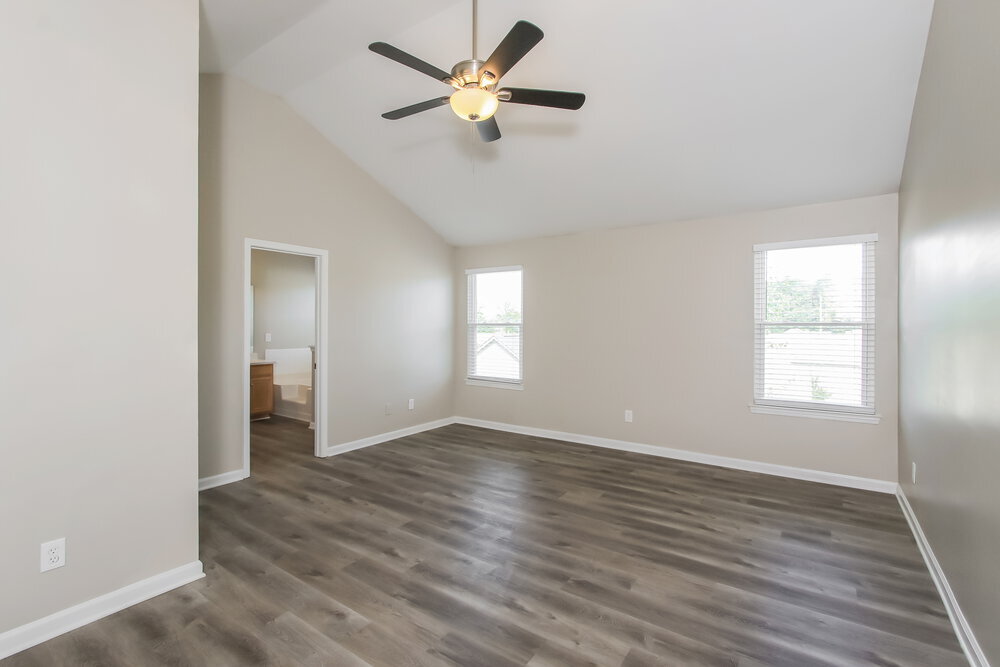 Building Photo - 2436 Cornell Cir