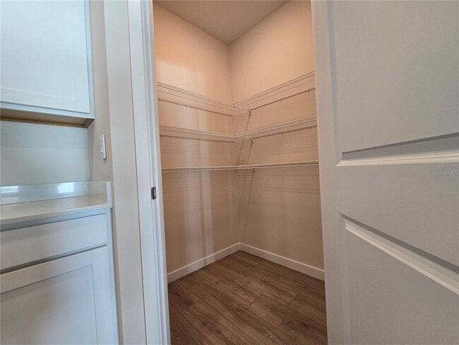 Building Photo - 9489 Turtle Grass Cir