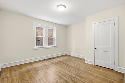 Building Photo - 8026 Germantown Ave