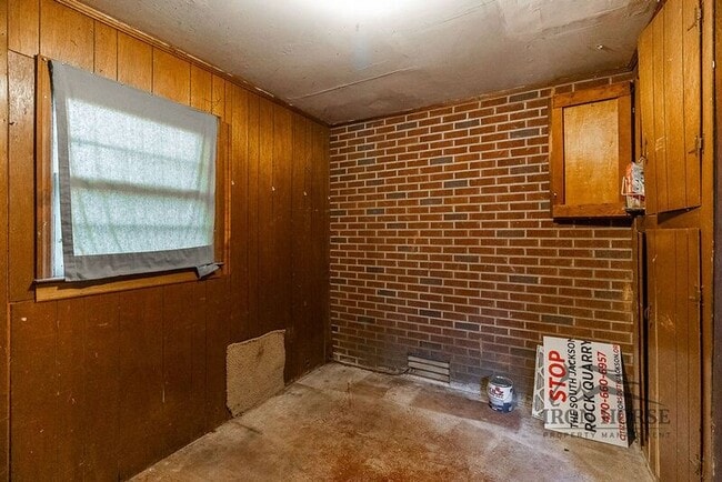 Building Photo - 1593 Archer Grove School Rd