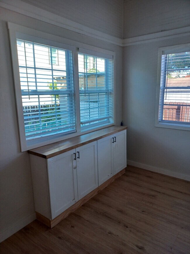 Building Photo - 2508 N Avenida Republica de Cuba