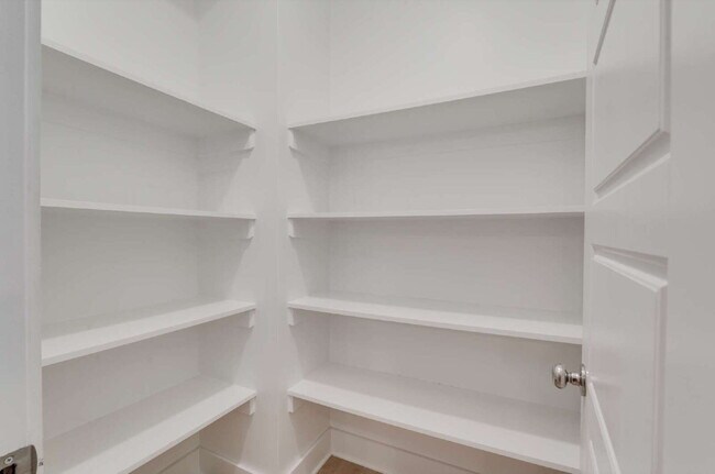 Building Photo - Spacious 4-Bedroom Townhome in Wendell Falls