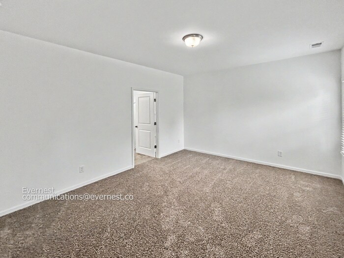 Building Photo - 3231 Briar Chapel Dr