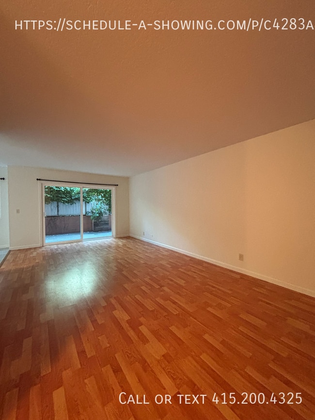 Building Photo - 94 Bayo Vista Ave