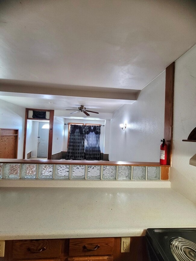 Building Photo - 3277 S 10th St