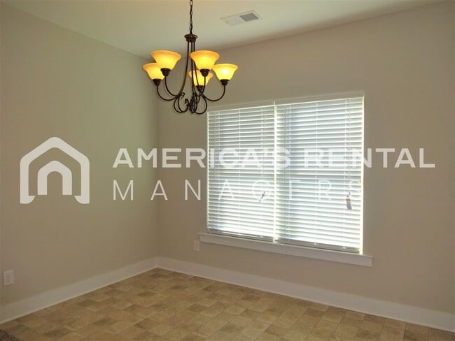 Building Photo - Home for rent in Calera, AL!  Available to view now!!!