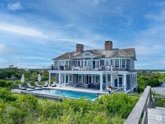 Building Photo - 202 Dune Rd