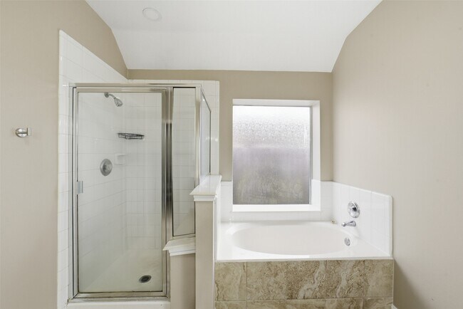 Building Photo - 11030 Desert Springs Cir