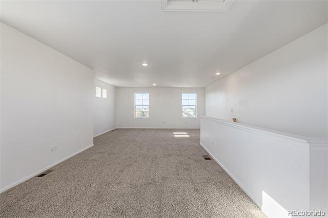 Building Photo - 26116 E Byers Pl