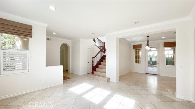 Building Photo - 21 Vine