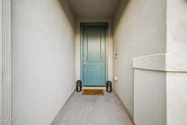 Building Photo - 24537 N 18th Wy