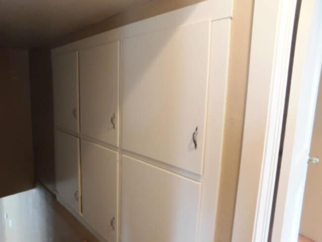 Building Photo - 4 Bedroom Home in El Dorado minutes from D...