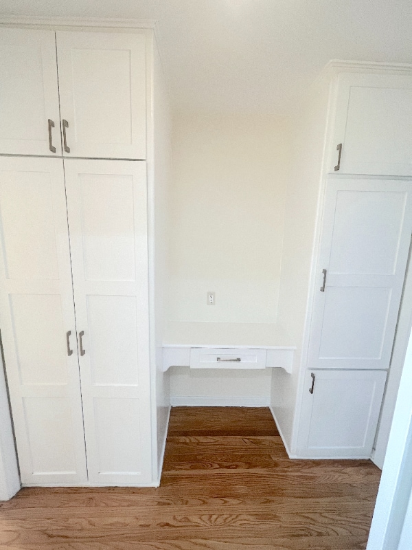 Building Photo - 1417 N Harper Ave