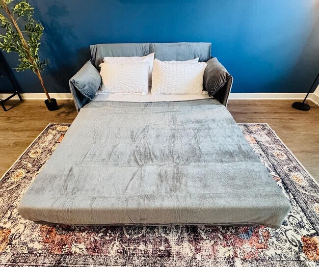 Building Photo - 14532 Star Water Rd