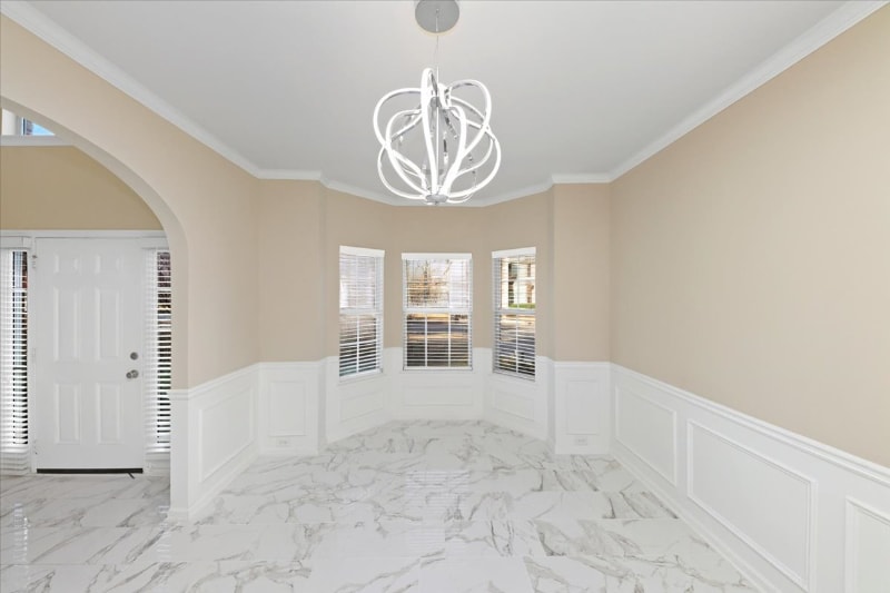 Building Photo - 3580 Morinda Dr