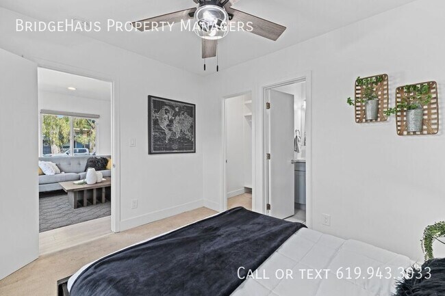 Building Photo - 4175 Chamoune Ave