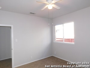 Building Photo - 9231 Foxgrove Way