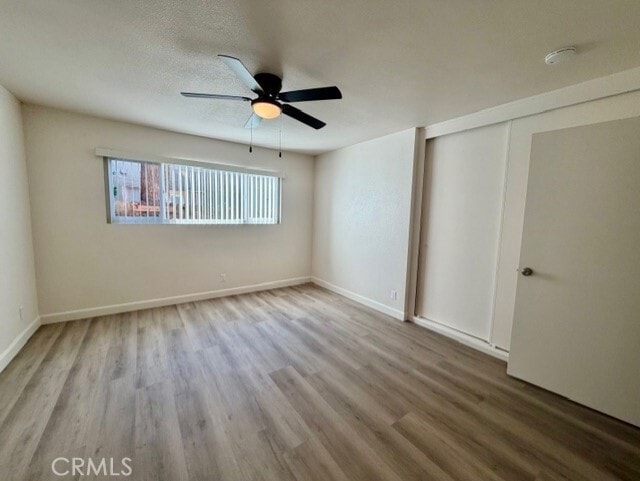 Building Photo - 1370 Springfield St