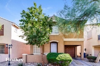 Building Photo - 10444 Highlands River St