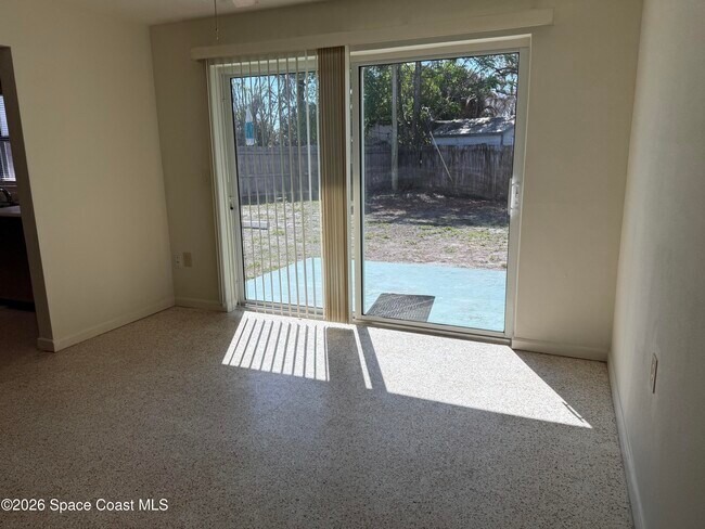 Building Photo - 21 Rosevere Way