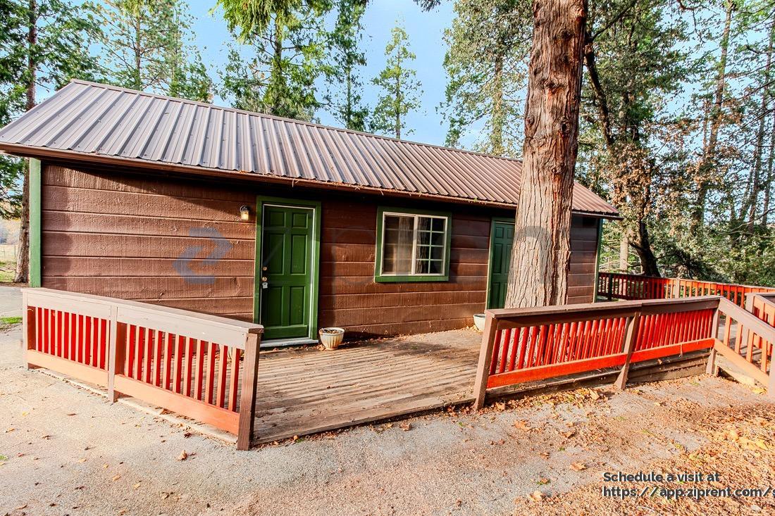 Building Photo - 30374 Withrow Rd