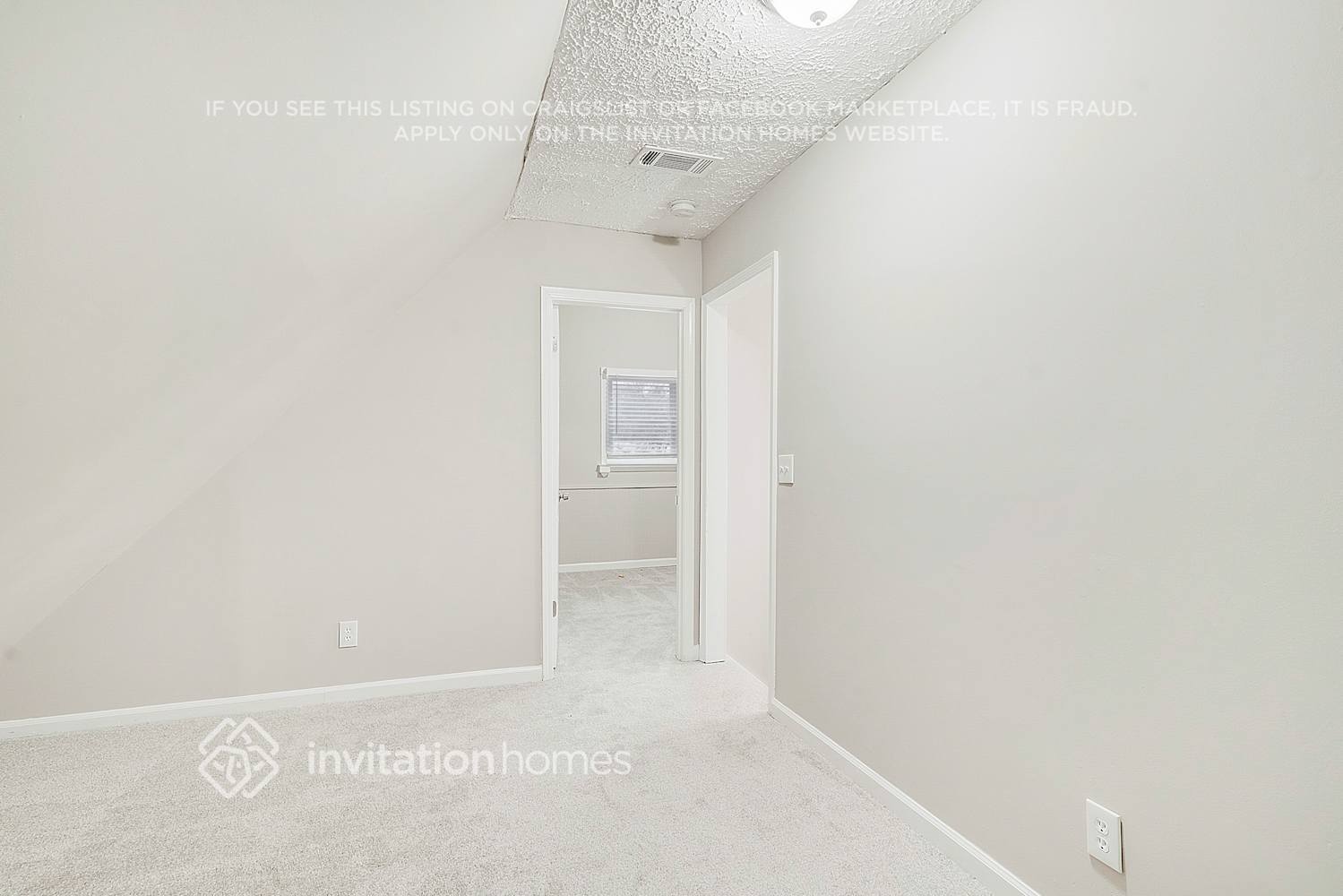 Building Photo - 201 Chatooga Dr