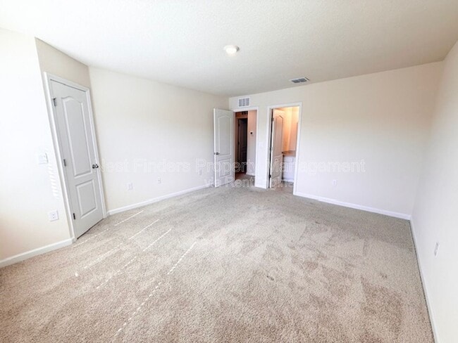Building Photo - 266 Talulla Trl