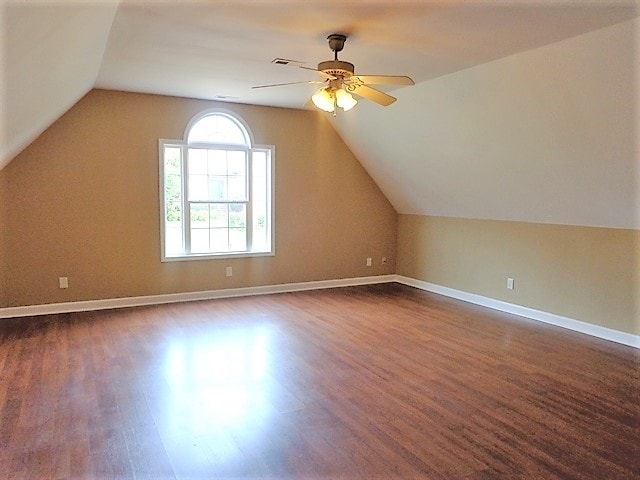 Building Photo - 103 Ridgeview Trce
