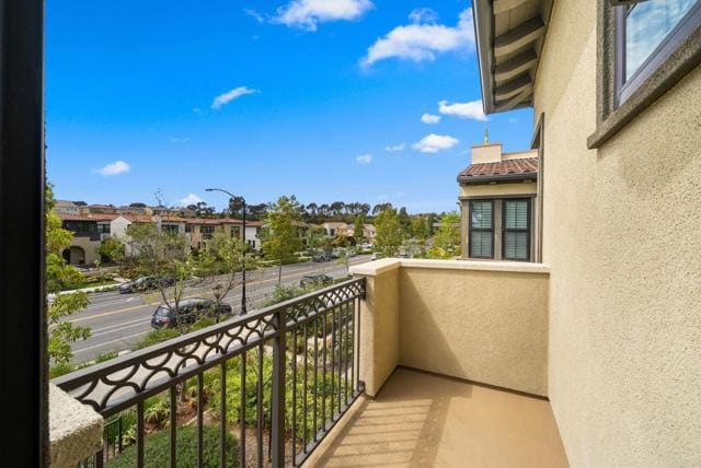 Building Photo - 6767 Solterra Vista Pkwy