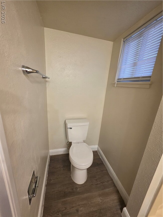 Building Photo - 4941 Newport Cove Dr