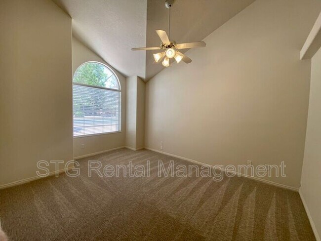 Building Photo - 3668 S 1470 W
