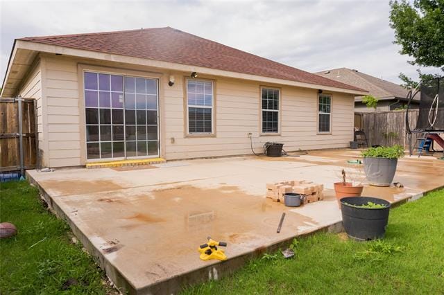 Building Photo - 7009 Bountiful Grove Dr