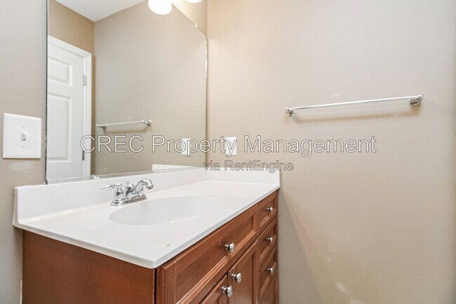 Building Photo - 3533 Claremont St