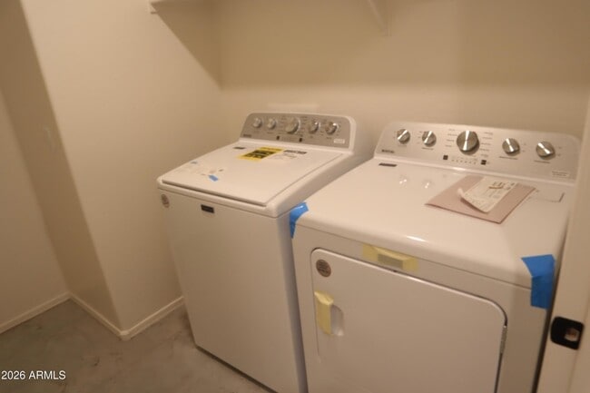 Building Photo - 2783 N Mulberry Pl