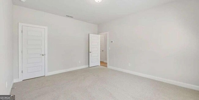 Building Photo - 403 Elise Wy