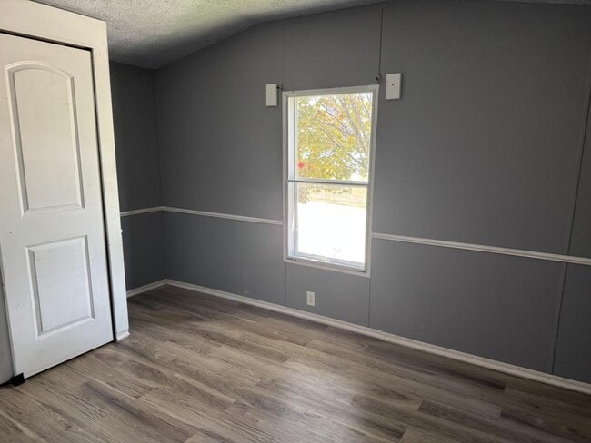 Building Photo - Lot 7, 76 Yardner st