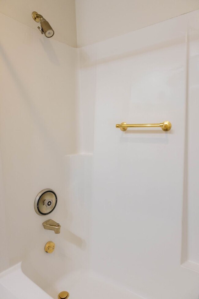 Building Photo - Fall Special $200 off First months rent