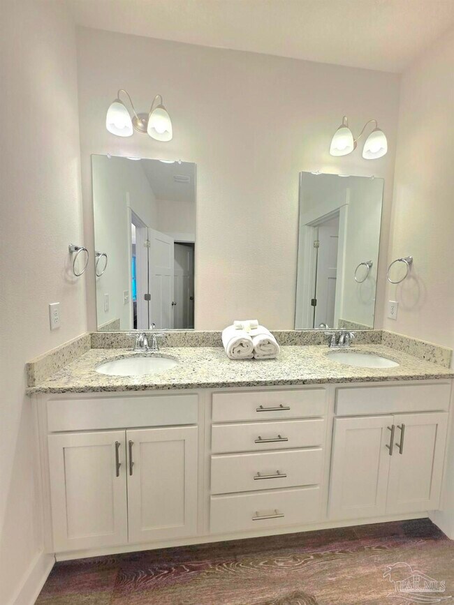 Building Photo - 7904 Sweet Retreat Ln