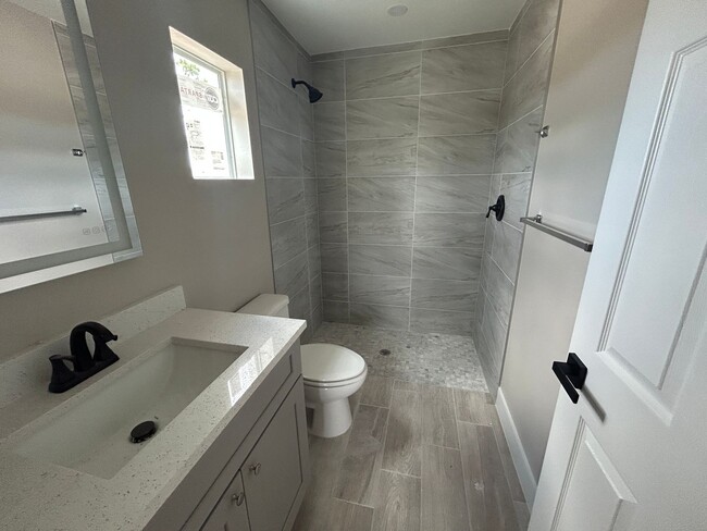 Building Photo - Coming Soon Brand new construction 4 Bedroom