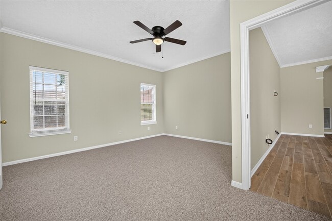 Building Photo - 1430 Mabry Mill Rd