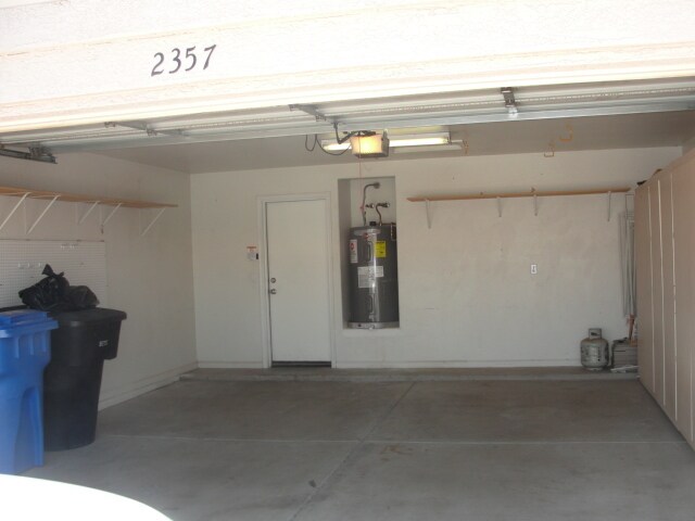 Building Photo - 2357 E Cathy Ct